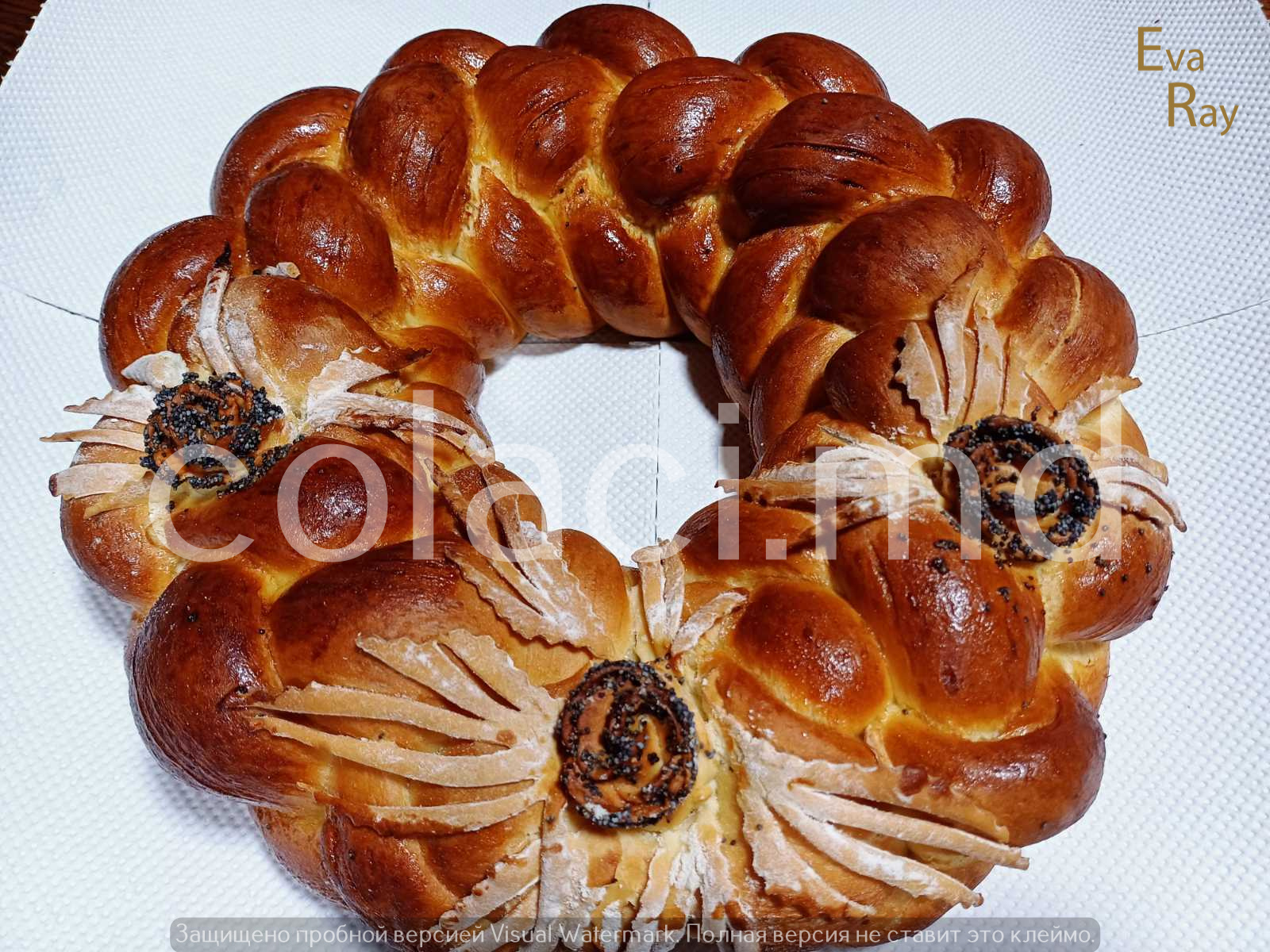 Colaci (255) – Colaci Artizanali